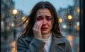 Девушка из Корсакова перевела мошенникам почти 2 миллиона рублей ради "заработка" на криптовалюте