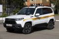 "Дорожный патруль" выйдет на новые улицы Южно-Сахалинска