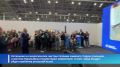 �� �������� ��� ����� ������ ������ ������� ��������� � ����������