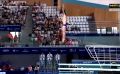Губернатор поздравил сахалинца с блестящим выступлением на чемпионате Европы по водным видам спорта