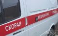 Сбил и оставил умирать: сахалинца приговорили к 6 годам колонии-поселения