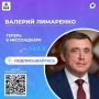 ���������� ��� ���� ����� ��������� ��� ������� ����� ������� � �������� �������� � ���������� ��������