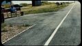 ������� � ��������, ������ �������, ������� ����������, ��������� ���������� ��� � �������� �� ����� �� ������ �������� 24/7
