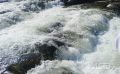 Мужчина утонул в реке в Ногликском районе
