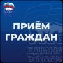 � �������� ������ ������� ������ ���� ������� ���������� ��� � ������ �� ����� �� �������� �����������