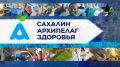 �������� � ����� ������� ��������� ���������� ���������: