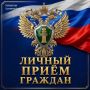 ������ ���� ��������� ����� ���������� �� ������ ���� � ��������� ���������� ���������