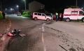 ��������� ����� ��� �������� ������� ����������� ����������