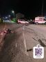 � �������� ������. 05 ������� 2026 ���� � 23 ���� � ������ ���� N1 ,�� ����� ��������, ���� ������ ��������� �������-������������ ������������