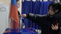 Выборы в Госдуму в Сахалинской области: конкуренция и честность