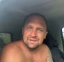 В Анивском районе спасатели нашли мужчину, который три дня блуждал в лесу