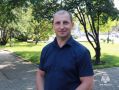 #СпасибоМЧС. – Выражаю искреннюю благодарность спасателям ПСО им.В.А. Полякова, личному составу ГУ МЧС России по Сахалинской области и всем участникам поисковой операции за проделанную работу в Анивском районе, – говорит...