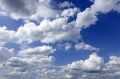 ��������� ����� � ��������� �����: ������� ��� ����������� ������� �� 8 �������