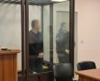 В Сахалинской области осуждено лицо, занимающее высшее положение в преступной иерархии