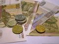 Кто в Сахалинской области стал зарабатывать больше: обзор вакансий