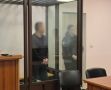 В Сахалинской области осуждено лицо, занимающее высшее положение в преступной иерархии