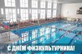 ������ ��������: ���������� �����������, ���������� ����� ���������� �������� � ������, � ����� ����, ��� �������� �������� ����� �����, � ���� ��������������!