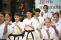 Ещё больше ярких фото сегодняшнего праздника