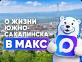 ������� � ����� � � ����. ��� ������ �������� ������� ��� �������� ��������� ������ � ����� �����