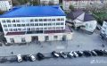 В Южно-Сахалинске продают здание "Дома была" почти за 400 миллионов