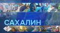 Смотрите в новом выпуске программы «Архипелаг здоровья»: