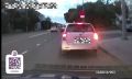 В Южно-Сахалинске задержан пьяный водитель без прав