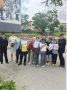 Полиция Сахалинской области подвела итоги профилактического мероприятия «Велосипед»