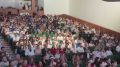 Воспитание любви к Родине начинается с честного диалога и передачи опыта