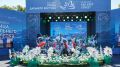 Год единства народов России: одна из главных тем «Улицы Дальнего Востока» в рамках ВЭФ-2026