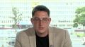 «Телемост Сахалин — Москва»: новый проект о горячих политических темах без купюр