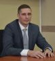 Валерий Лимаренко: Принял решение усилить блок в моей администрации, отвечающий за безопасность, противодействие экстремизму, защиту критически важных объектов и поддержку СВО