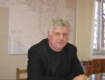 «Каждый объект сложен по-своему»: интервью с ветераном строительной отрасли Охи