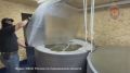 �� �������� ���������� ��������� ���� � ���������� ������ ������ ������������� ��������