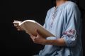 Тест на знание пословиц: закончите народную мудрость