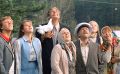 У нас новый тест!. Кажется, что СССР остался на страницах учебников, но его отголоски до сих пор звучат в наших привычках, страхах и даже шутках