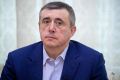 Валерий Лимаренко: Новый выпуск образовательного ТВ-проекта «Планета Сахалин» (12+) уже в эфире!