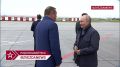 ����� �������� � ����-��������� ��� ������� � ����������� ������ ������ �������������� �����