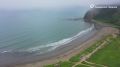 Валерий Лимаренко: Навели порядок в одном из живописнейших мест отдыха Сахалина — в бухте Тихой