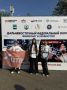 Сахалинцы взяли пять медалей на первенстве ДФО по гонкам дронов