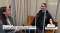Главные новости — в утреннем выпуске на телеканале РБК: