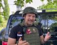 Алексей Живов: Истерика Токио из-за визита Путина на Курилы