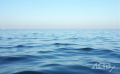 Семейная пара утонула в озере на Сахалине