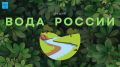 Проведём субботу с пользой!