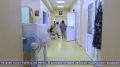 Продолжительная история борьба с лейкозом закончилась победой для сахалинца Дэна И