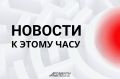 ��������� ������ �������� ����� ������� ����� ������� ���������� �������