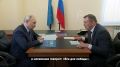 � ��������� ������� ������������ ��� �����������, � �������� ����� ������ ������� � ������������ ����������� ������� �������� ���������