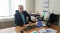 «Зарплата за несколько часов»: как профсоюзы Сахалина заставляют работодателей платить по-честному