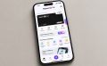 "Яндекс Пэй" стал недоступен в магазине App Store