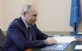 "Это наша земля, наши территории": общественник Сергей Шаров прокомментировал визит Владимира Путина на Итуруп
