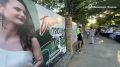Валерий Лимаренко: «Городская симфония» продолжает радовать южносахалинцев
